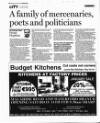 Evening Herald (Dublin) Tuesday 24 January 2006 Page 36