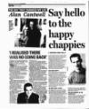 Evening Herald (Dublin) Tuesday 24 January 2006 Page 38
