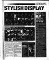 Evening Herald (Dublin) Tuesday 24 January 2006 Page 75