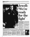 Evening Herald (Dublin) Tuesday 24 January 2006 Page 82