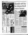 Evening Herald (Dublin) Wednesday 25 January 2006 Page 2