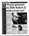 Evening Herald (Dublin) Wednesday 25 January 2006 Page 4