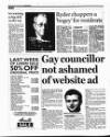 Evening Herald (Dublin) Wednesday 25 January 2006 Page 10
