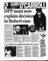 Evening Herald (Dublin) Wednesday 25 January 2006 Page 12