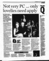 Evening Herald (Dublin) Wednesday 25 January 2006 Page 15