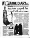 Evening Herald (Dublin) Wednesday 25 January 2006 Page 20