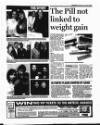 Evening Herald (Dublin) Wednesday 25 January 2006 Page 21