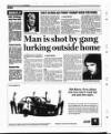 Evening Herald (Dublin) Wednesday 25 January 2006 Page 22