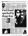 Evening Herald (Dublin) Wednesday 25 January 2006 Page 24