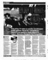 Evening Herald (Dublin) Wednesday 25 January 2006 Page 52