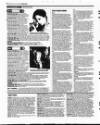 Evening Herald (Dublin) Wednesday 25 January 2006 Page 54