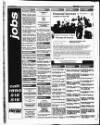 Evening Herald (Dublin) Wednesday 25 January 2006 Page 65