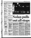 Evening Herald (Dublin) Wednesday 25 January 2006 Page 77