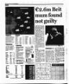 Evening Herald (Dublin) Thursday 26 January 2006 Page 2