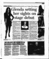 Evening Herald (Dublin) Thursday 26 January 2006 Page 3