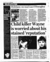Evening Herald (Dublin) Thursday 26 January 2006 Page 4