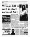 Evening Herald (Dublin) Thursday 26 January 2006 Page 6
