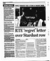 Evening Herald (Dublin) Thursday 26 January 2006 Page 10