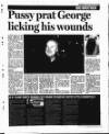 Evening Herald (Dublin) Thursday 26 January 2006 Page 11