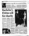 Evening Herald (Dublin) Thursday 26 January 2006 Page 12