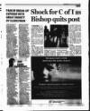 Evening Herald (Dublin) Thursday 26 January 2006 Page 13