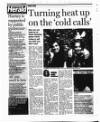 Evening Herald (Dublin) Thursday 26 January 2006 Page 14