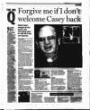Evening Herald (Dublin) Thursday 26 January 2006 Page 15