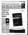 Evening Herald (Dublin) Thursday 26 January 2006 Page 17