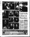 Evening Herald (Dublin) Thursday 26 January 2006 Page 21