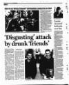 Evening Herald (Dublin) Thursday 26 January 2006 Page 24