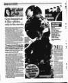 Evening Herald (Dublin) Thursday 26 January 2006 Page 26