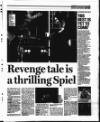 Evening Herald (Dublin) Thursday 26 January 2006 Page 27