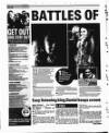 Evening Herald (Dublin) Thursday 26 January 2006 Page 30