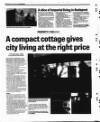 Evening Herald (Dublin) Thursday 26 January 2006 Page 50