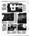 Evening Herald (Dublin) Thursday 26 January 2006 Page 52