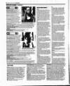 Evening Herald (Dublin) Thursday 26 January 2006 Page 58