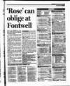 Evening Herald (Dublin) Thursday 26 January 2006 Page 79