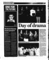 Evening Herald (Dublin) Thursday 26 January 2006 Page 92