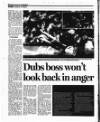 Evening Herald (Dublin) Thursday 26 January 2006 Page 98