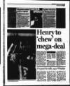 Evening Herald (Dublin) Thursday 26 January 2006 Page 101