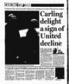 Evening Herald (Dublin) Thursday 26 January 2006 Page 102