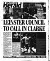 Evening Herald (Dublin) Thursday 26 January 2006 Page 104