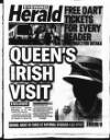 Evening Herald (Dublin)