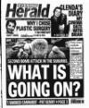 Evening Herald (Dublin)