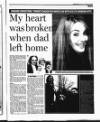 Evening Herald (Dublin) Monday 13 February 2006 Page 11