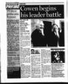 Evening Herald (Dublin) Monday 13 February 2006 Page 14