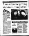 Evening Herald (Dublin) Monday 13 February 2006 Page 16