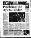 Evening Herald (Dublin) Monday 13 February 2006 Page 20