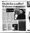 Evening Herald (Dublin) Monday 13 February 2006 Page 24