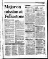 Evening Herald (Dublin) Monday 13 February 2006 Page 79